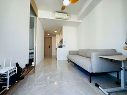 Amber Park (D15), Condominium #591883361
